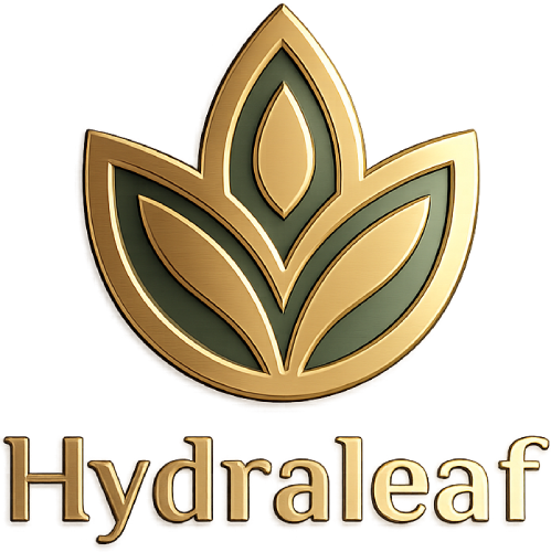 hl logo gold 02