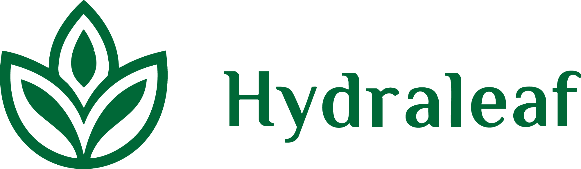 hl logo horz 01