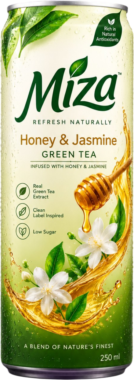 honey jasmine tr 01